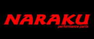 NARAKU Performance Parts